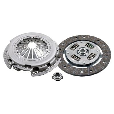 Koppelingsset ADL143015