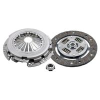 Koppelingsset ADL143015 - thumbnail