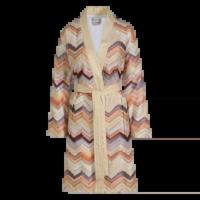 Vandyck Vandyck Badjas May multi Large - thumbnail