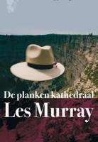 De planken kathedraal (Paperback) - thumbnail