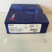 Dennison-pins 7 mm fijn Nylon 10.000st - thumbnail