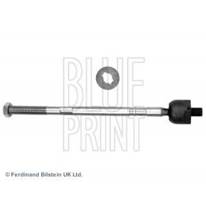 Axiaalkogel, spoorstang ADS78713