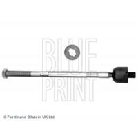 Axiaalkogel, spoorstang ADS78713 - thumbnail