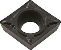 Promat/Tecwerk Wisselplaat | CCMT 09T308-M PMK30 | bewerking MIDDEL - 4000859150 - thumbnail