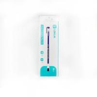 LOKLiK • heat erasable pen set 10pcs - thumbnail