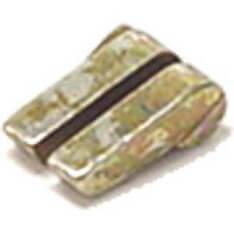 SturmeyArcher Sa linkerpal v/planeethouder