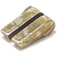 SturmeyArcher Sa linkerpal v/planeethouder - thumbnail