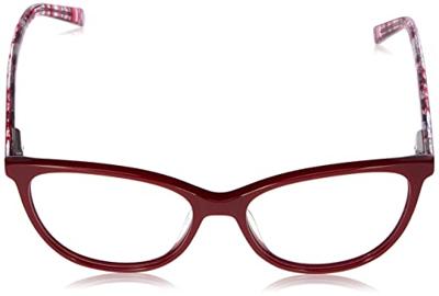 Brillenframe Dames Missoni MMI-0067-LHFF416 ø 54 mm