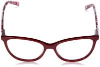 Brillenframe Dames Missoni MMI-0067-LHFF416 ø 54 mm - thumbnail