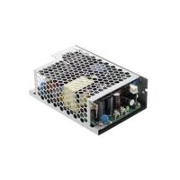 MEAN WELL RPS-300-48-C Schakelnetvoedingsmodule 1 V 6.25 A 200.2 W, 300 W - thumbnail