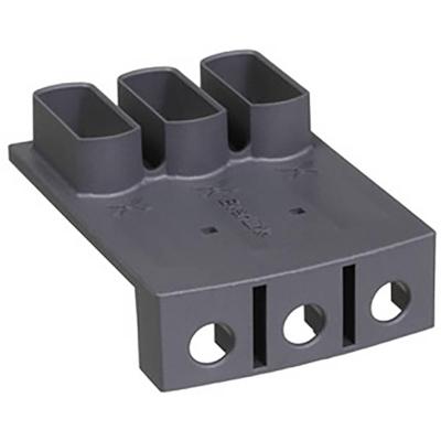 Schneider Electric GV3G66 Vermogensschakelaar accessoires 1 stuk(s)