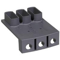 Schneider Electric GV3G66 Vermogensschakelaar accessoires 1 stuk(s) - thumbnail