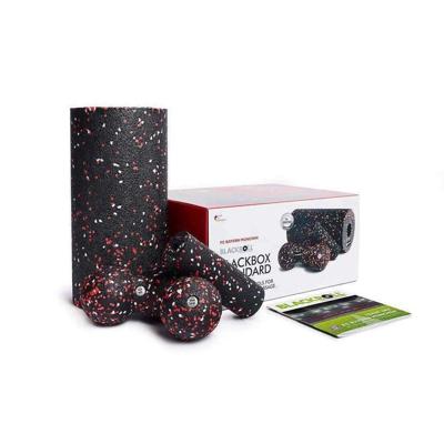 Blackbox Standard FC Bayern München