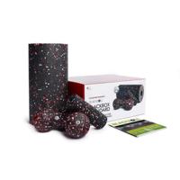 Blackbox Standard FC Bayern München - thumbnail