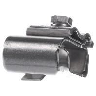 DEHN AK 8.10 AQ4 50 TE20 25 V4A Dakgootklem 1 stuk(s)