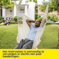 Karcher Mes LMO 5-18 Dual - 2.445-263.0 - thumbnail