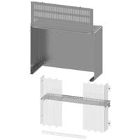 Siemens 8PQ5000-4BA28 8PQ50004BA28 1 stuk(s) - thumbnail