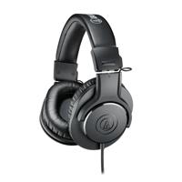 Audio Technica Creator Pack - thumbnail