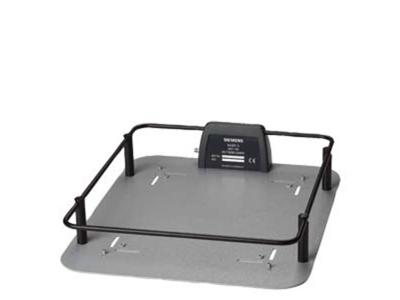 Siemens 6GT2690-0AD00 6GT26900AD00 PLC-afdekkap