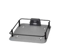 Siemens 6GT2690-0AD00 6GT26900AD00 PLC-afdekkap - thumbnail