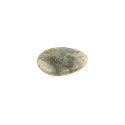 Ruben Robijn Zaksteen labradoriet (1 st)