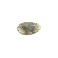 Ruben Robijn Zaksteen labradoriet (1 st) - thumbnail