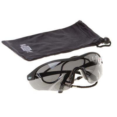 Vh bril anti condens UV zonnelens Vh bril anti condens UV zonnelens