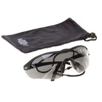 Vh bril anti condens UV zonnelens - thumbnail