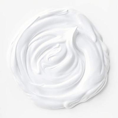 Annemarie Borlind ZZ Sensitive System Anti Stress Regenerative Day Cream - thumbnail