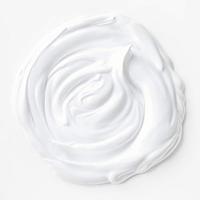 Annemarie Borlind ZZ Sensitive Regenerative Day Cream 50 ml Dagcrème - thumbnail