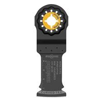 Metabo 626954000 Invalzaagblad 5-delig 5 stuk(s) - thumbnail