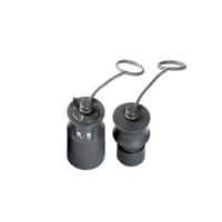 Bulgin PXP6082 Bulk 1 stuk(s) - thumbnail