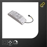 SLV 1004067 LED-driver 20 W 250 mA 1 stuk(s) - thumbnail