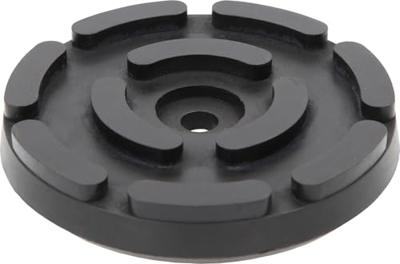 KS Tools 160.0601 Rubberen mat (Ø) 143 mm