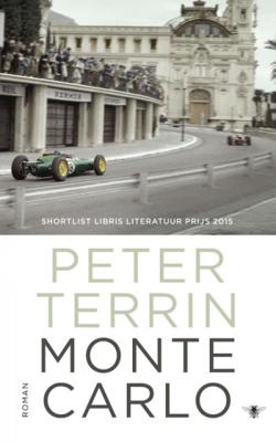 Monte Carlo (Paperback)
