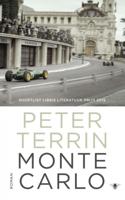 Monte Carlo (Paperback) - thumbnail