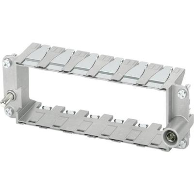 Phoenix Contact 1182094 Moduleframe 1 stuk(s)