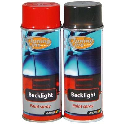 Motip spuitbus backlight (400ml) Motip spuitbus backlight (400ml)