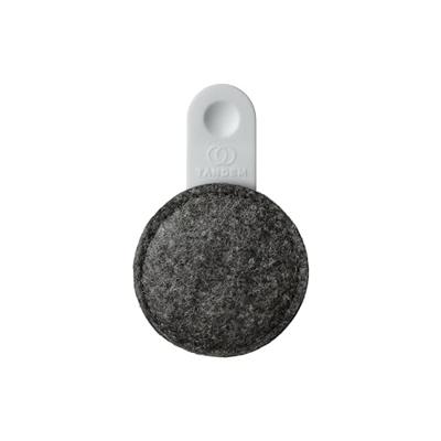 Tandem Drops™ 60g enkele demper van 60 gram - thumbnail