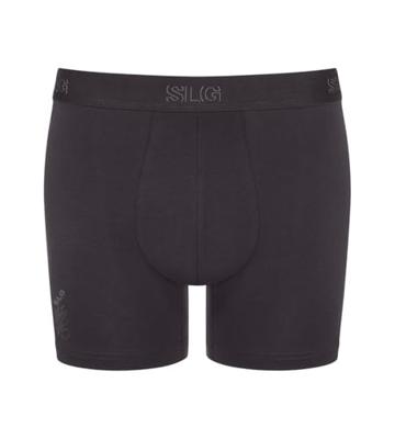 Sloggi 2-Pack heren boxershorts SLG Base