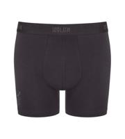 Sloggi 2-Pack heren boxershorts SLG Base - thumbnail