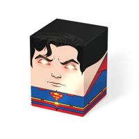 Squaroes - Squaroe DC Justice League™ JL021 - Superman™ - thumbnail