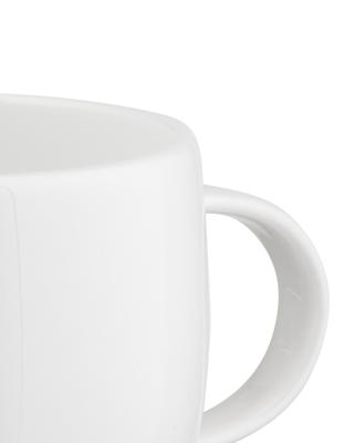 Alessi All-Time Theekop 0,27 l