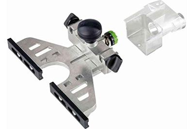 Festool Accessoires Zijaanslag SA-OF 1400 - 492636