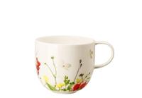 ROSENTHAL - Brillance Fleurs Sauvages - Koffiekop 0,20l - thumbnail