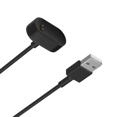5V 1a ABS USB lader voor Fitbit inspireren / inspireren HR kabel lengte: 15cm