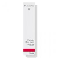 Dr. Hauschka Hydrating Hand Cream 50 ml Handverzorging - thumbnail