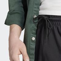 Lange sportbroek Adidas Mannen - Maat: L - thumbnail