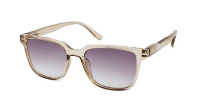 Leesbril Vista Bonita Cubo Gradient-Soft skin-+2.00