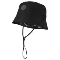 Motion Bucket Regenhoed Urban Outdoor Marble - thumbnail